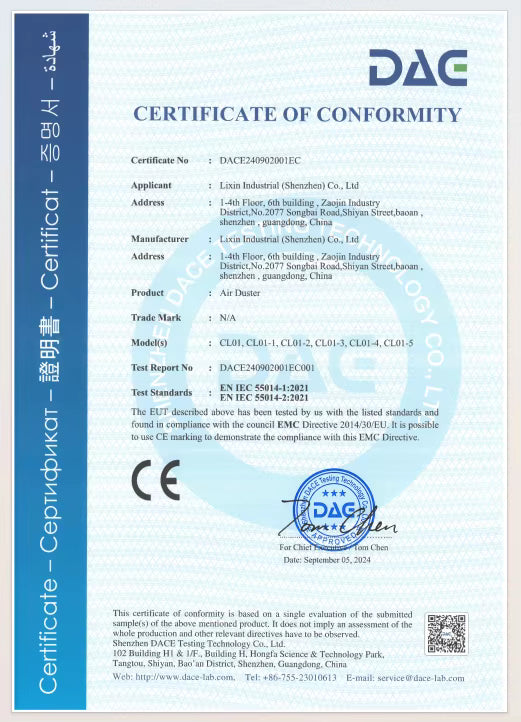 90000RPM Wireless Hand Mini Violence Fan Turbo Jet Snow Blower 4000mah*3 Compressed Cordless Electric air duster