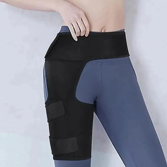 Posturixio⢠Hip Brace