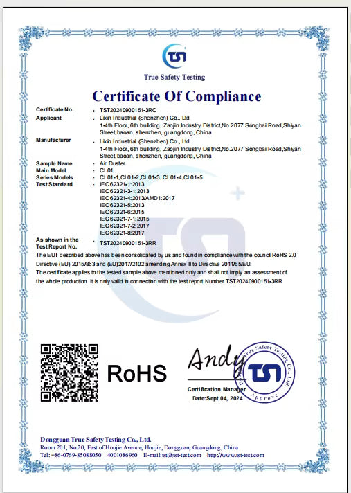 90000RPM Wireless Hand Mini Violence Fan Turbo Jet Snow Blower 4000mah*3 Compressed Cordless Electric air duster