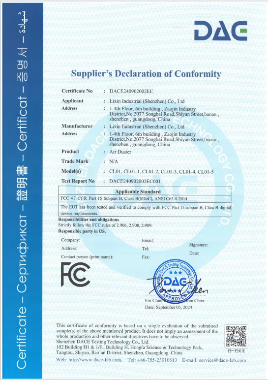 90000RPM Wireless Hand Mini Violence Fan Turbo Jet Snow Blower 4000mah*3 Compressed Cordless Electric air duster